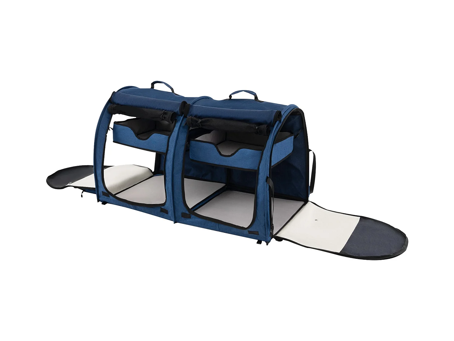 Transporttasche BH32216