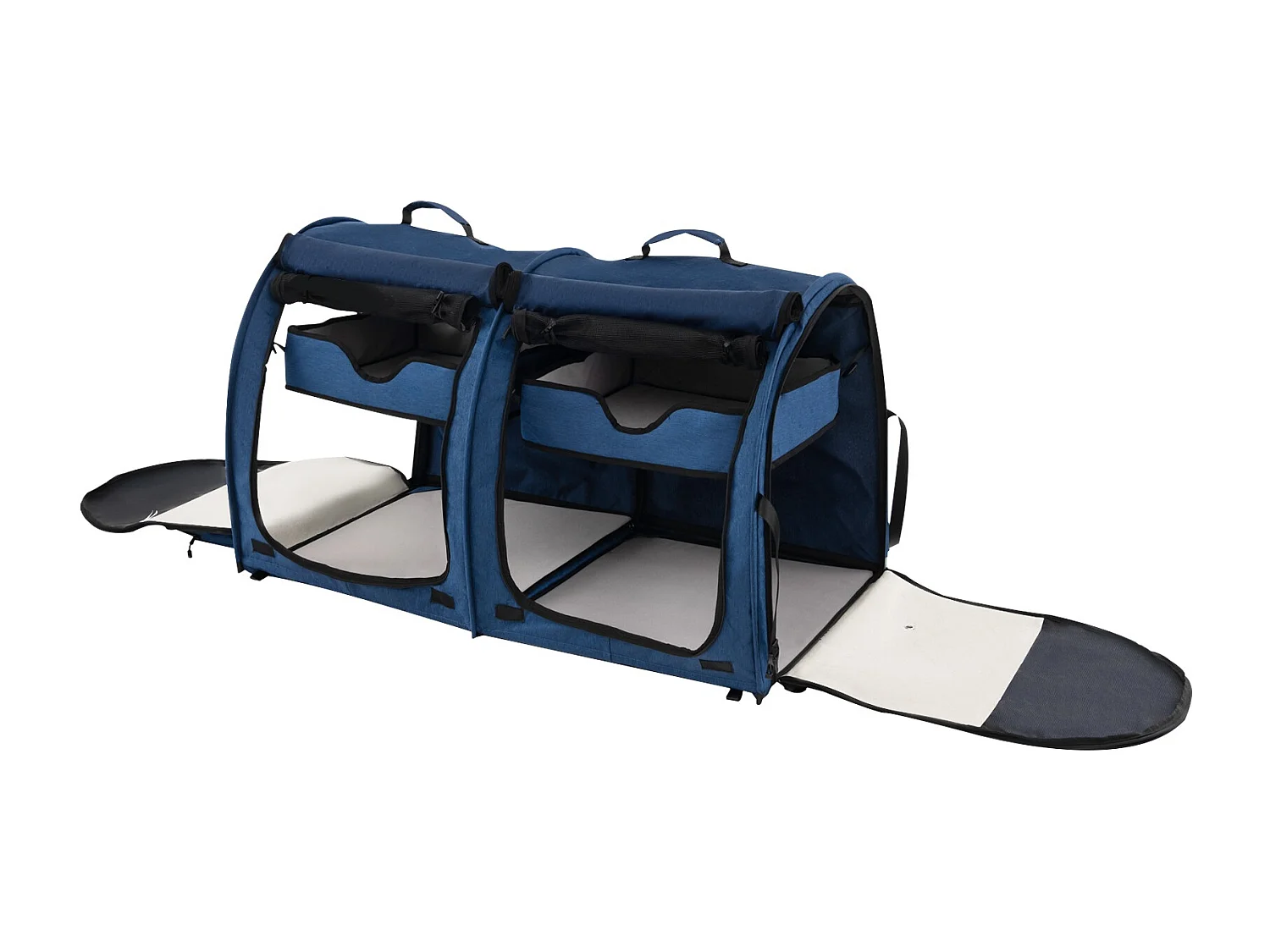 Transporttasche BH32216