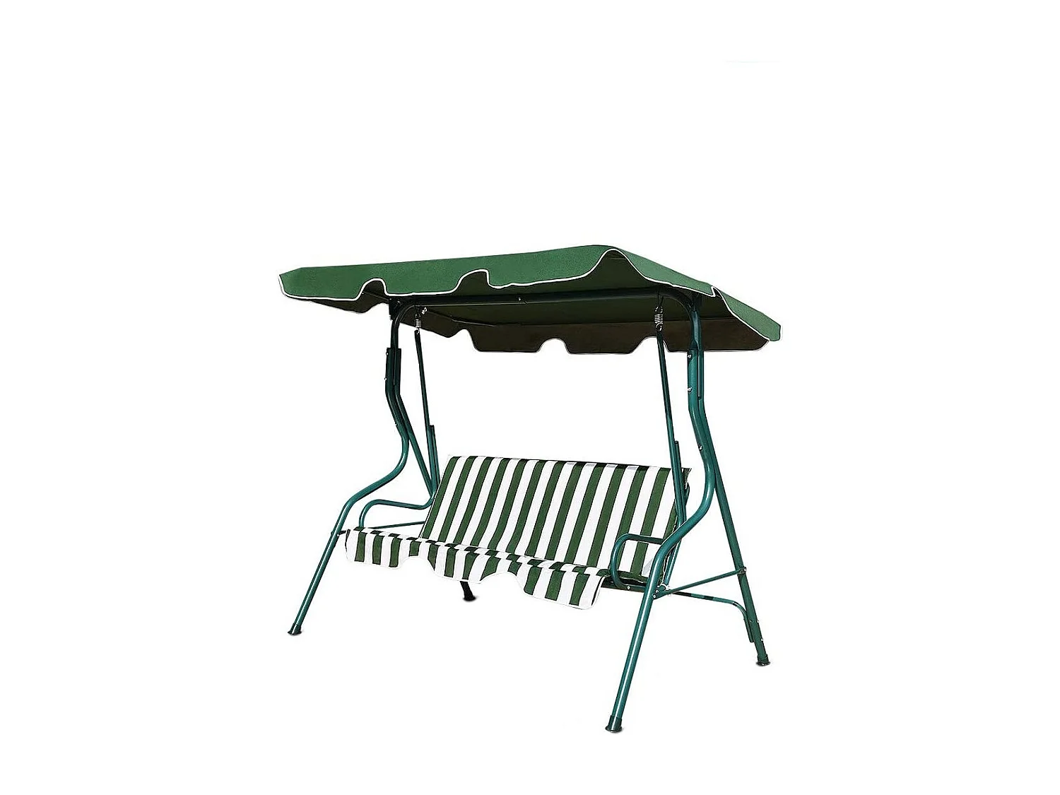 Hollywoodschaukel Gartenschaukel