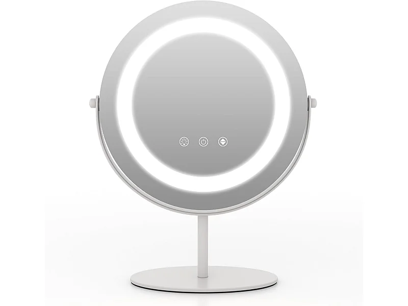 Kosmetikspiegel TG32821PQ-ITDE