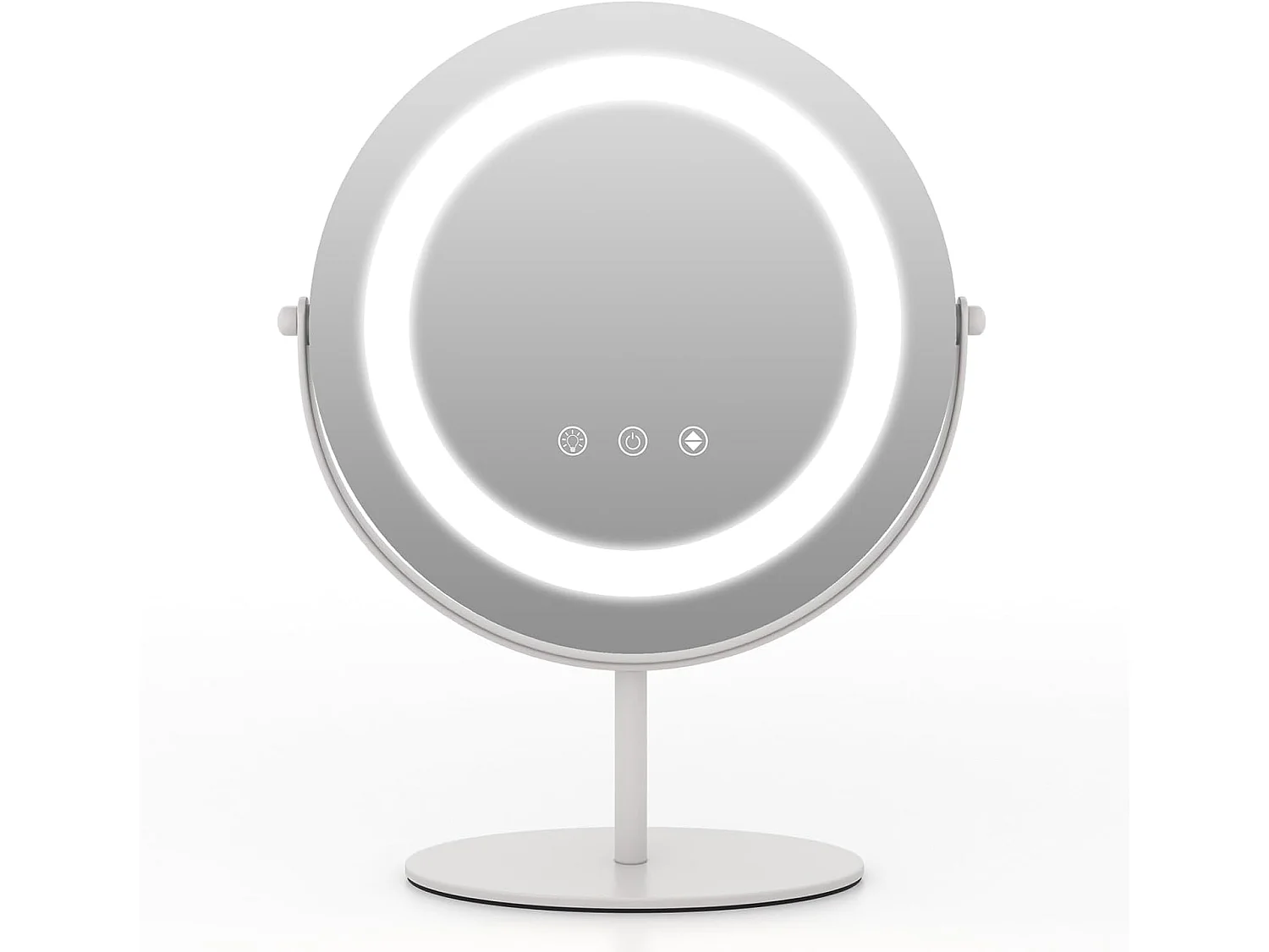 Kosmetikspiegel TG32821PQ-ITDE