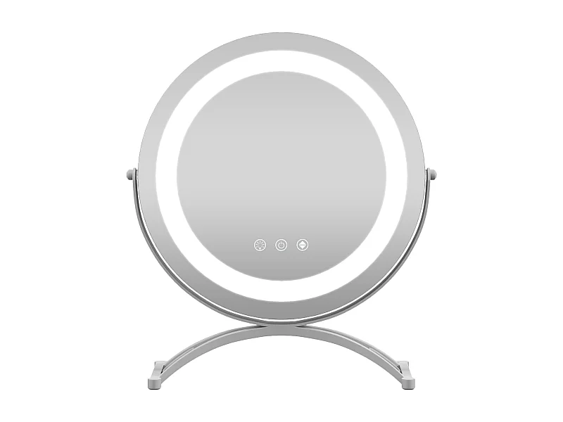 Kosmetikspiegel TG32833PQ-ITDE