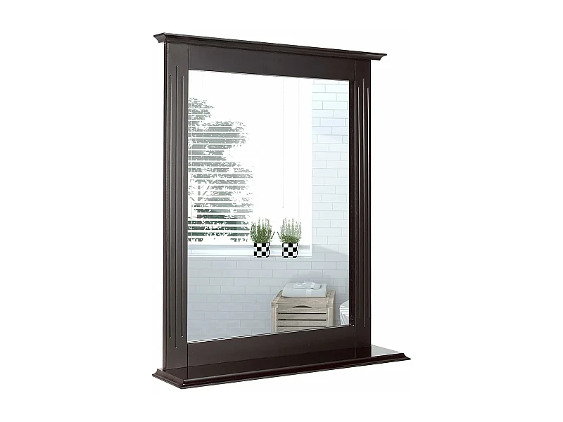 Badezimmerspiegel TI83775