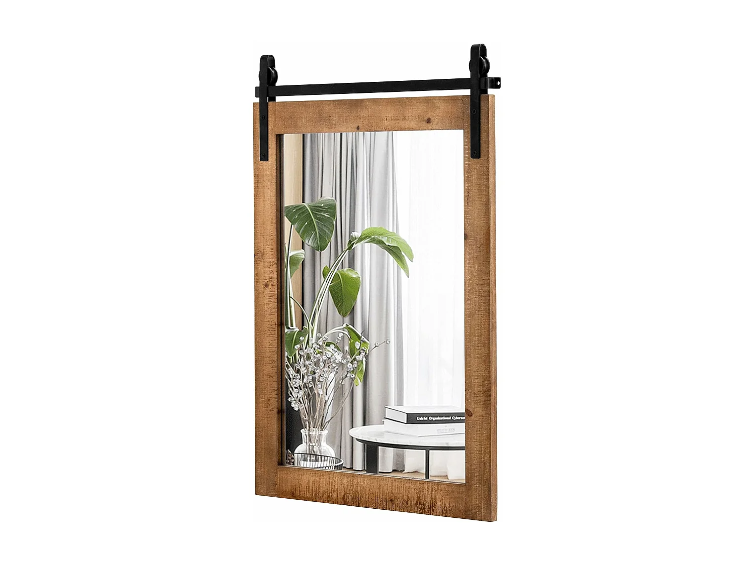 Hängespiegel TL32279