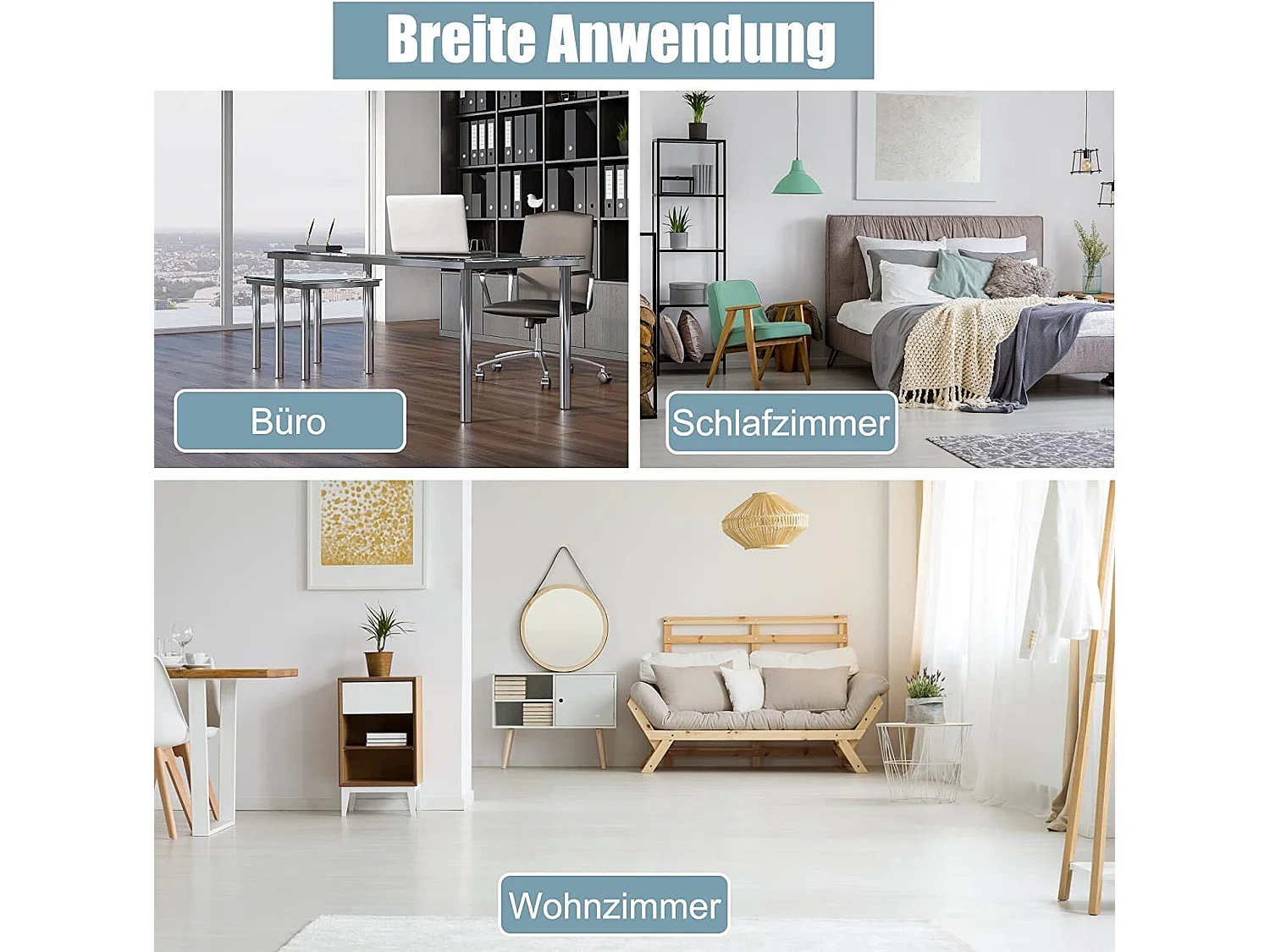 80x190cm Gästebett mit Matratze aus Rückstellschaum, Klappbares Einzelbett, Stabiler Metallbett bis 130kg belastbar,  Faltbett Gästezimmer, Tragbares Bett, Beige