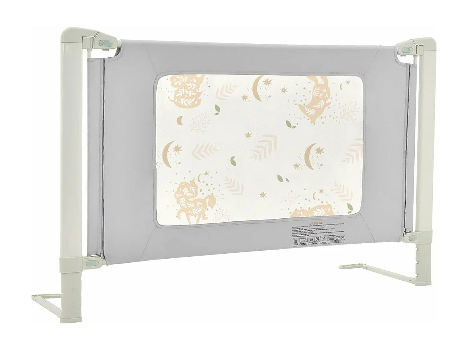 Bettgitter NN7867TEDE