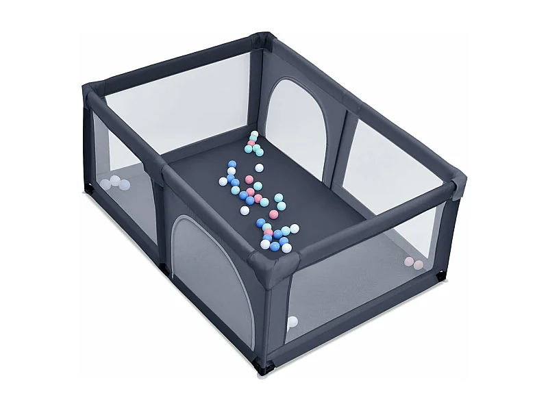 Baby Laufstall Laufgitter