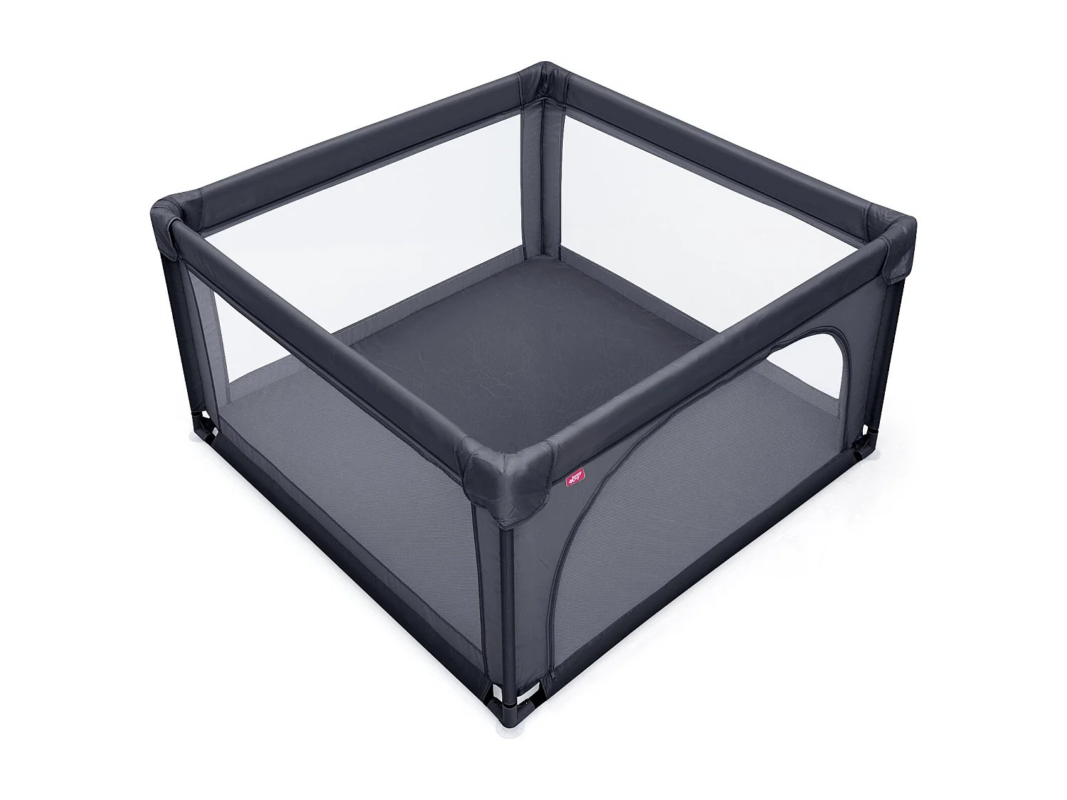 Baby Laufstall Laufgitter GK32242