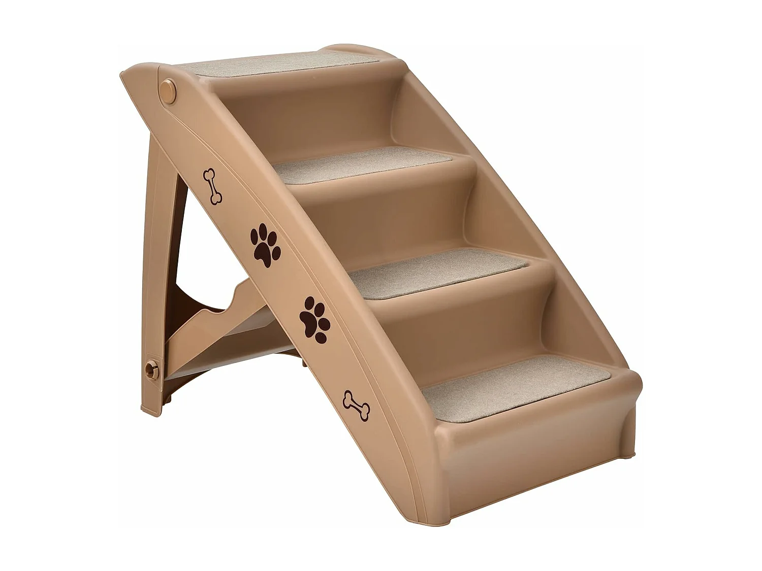 Haustiertreppe BI32241