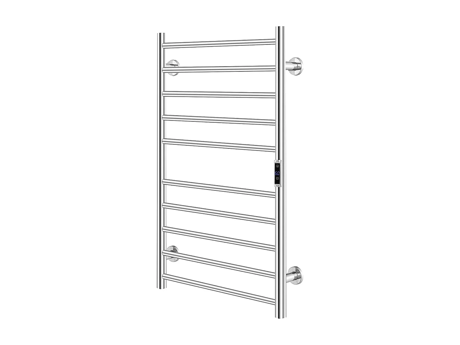 Handtuchwärmer Elektrisch