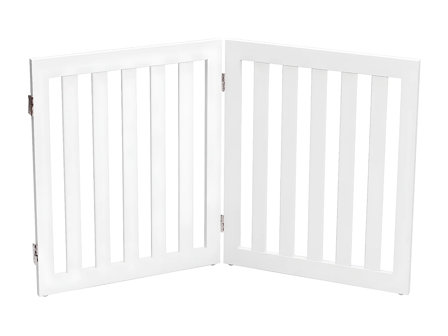 Absperrgitter Schutzgitter 60cm Hoch BE9380