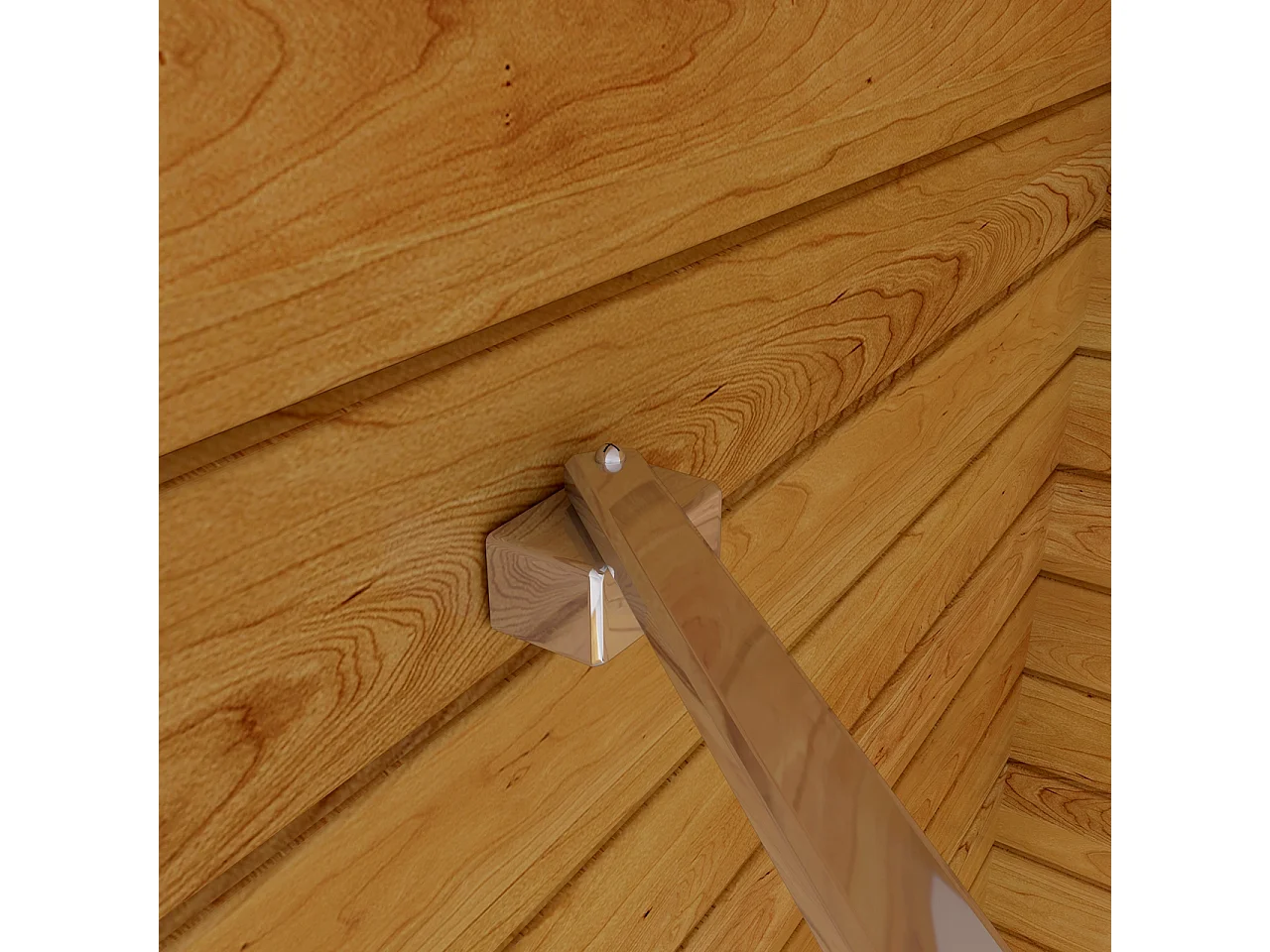 Box Doccia Angolare da Doppio Walk In (70+70)x190cm in Vetro Temperato 6 mm Anticalcare Multi Fasce Satinate 2 Barre Stabilizzatrici 45cm Cromo Lucido