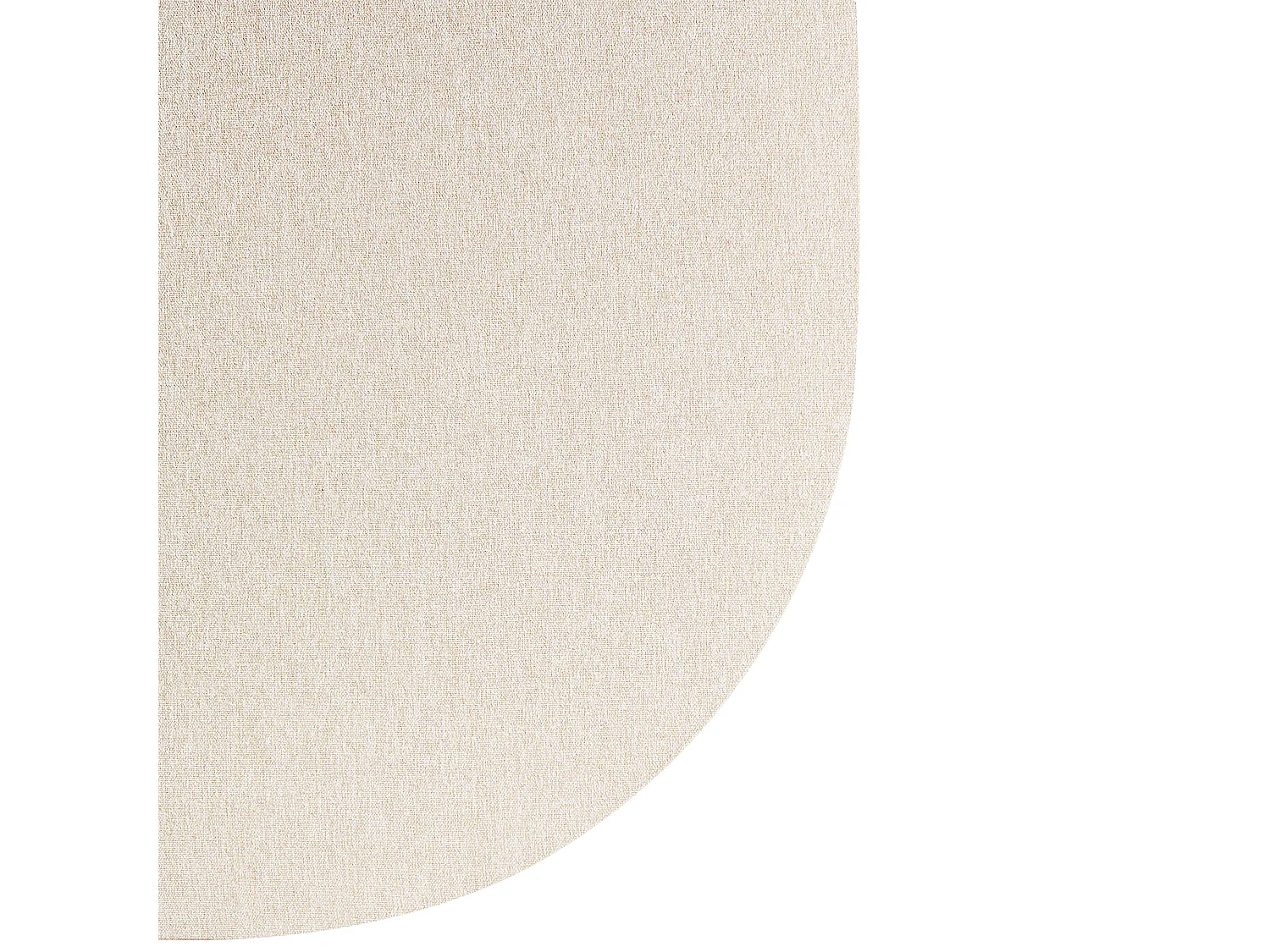 Akustik Raumteiler 5-teilig SHADY Grau 400 cm 160 cm