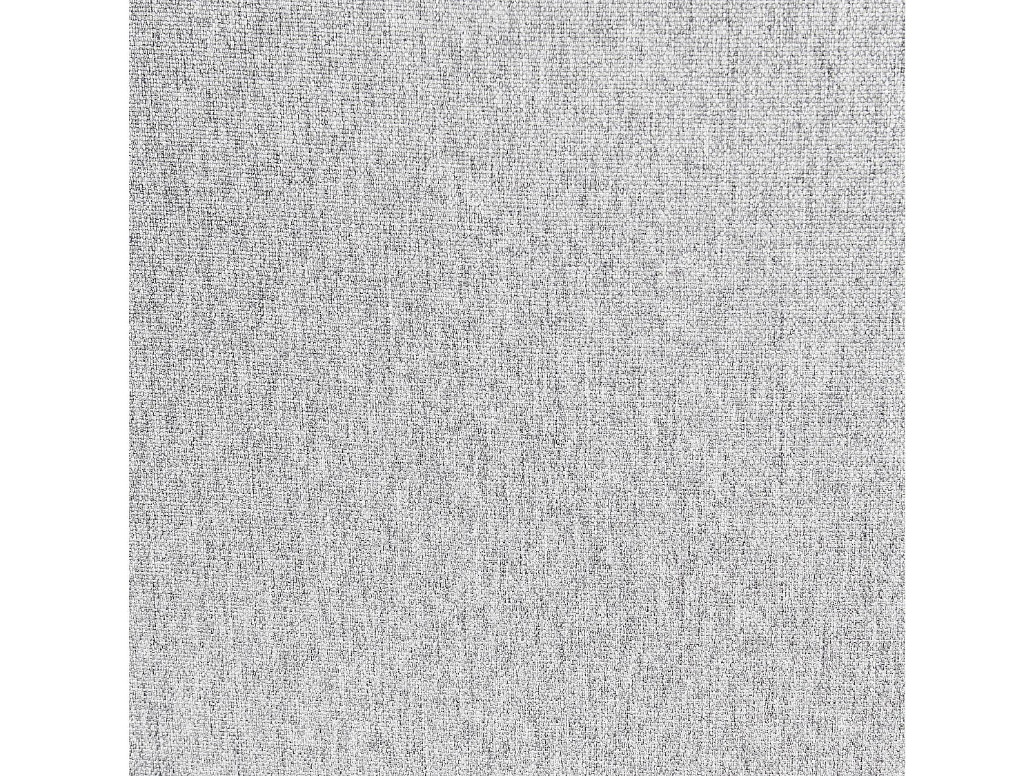 Akustik Raumteiler 3-teilig SLIMMY Hellgrau 120 cm 160 cm