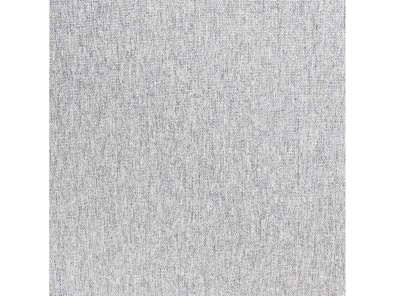 Séparateur de bureau SLIMMY Gris clair