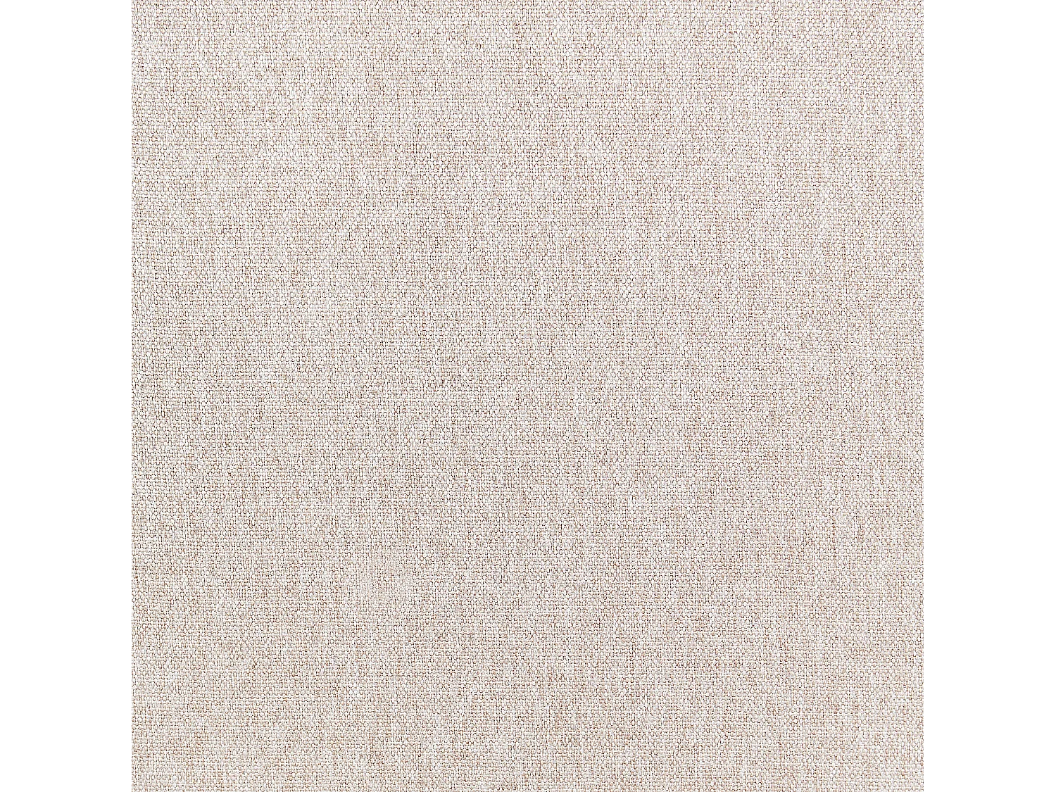 Séparateur de bureau SLIMMY Beige