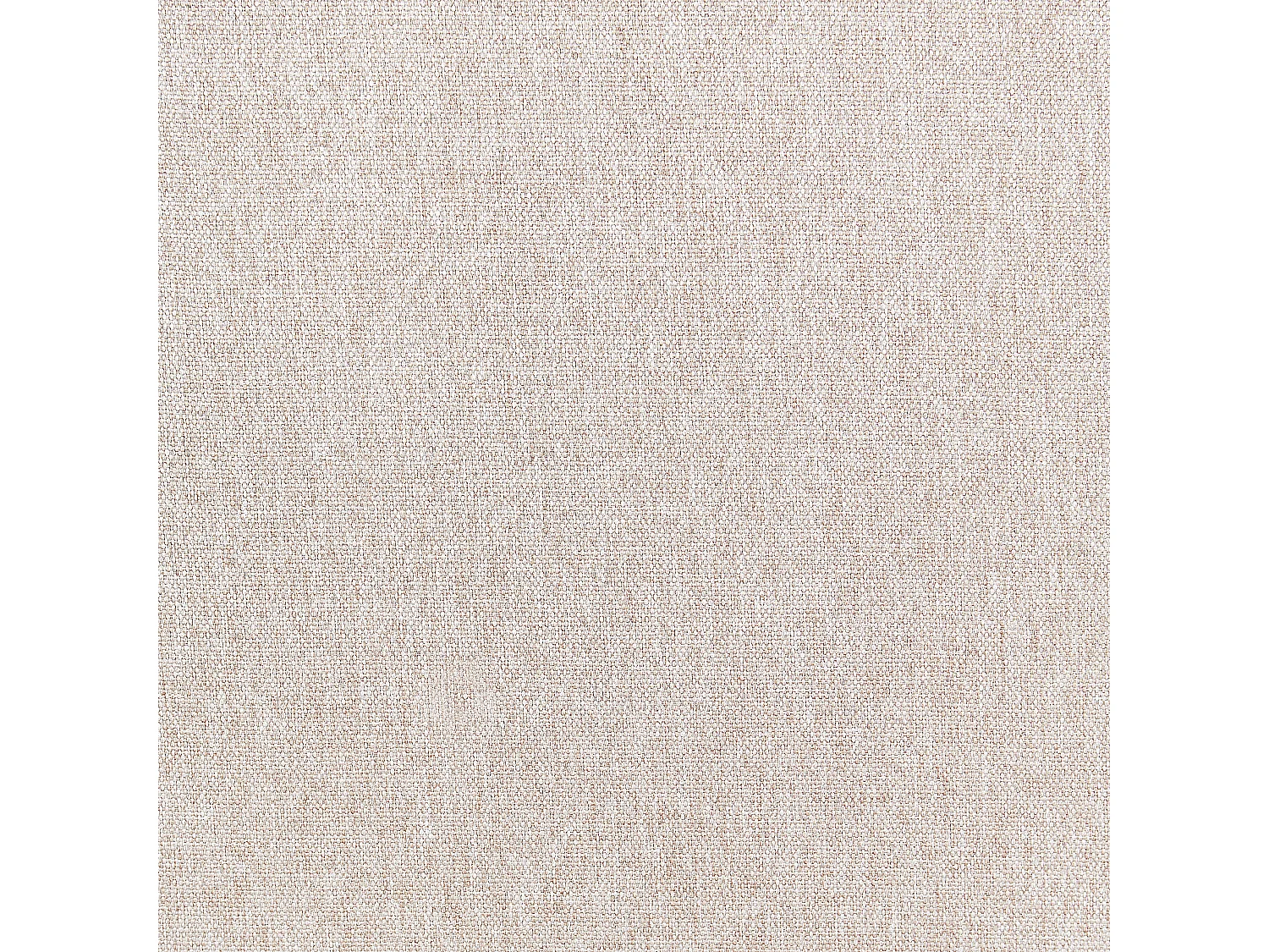 Séparateur de bureau SLIMMY Beige