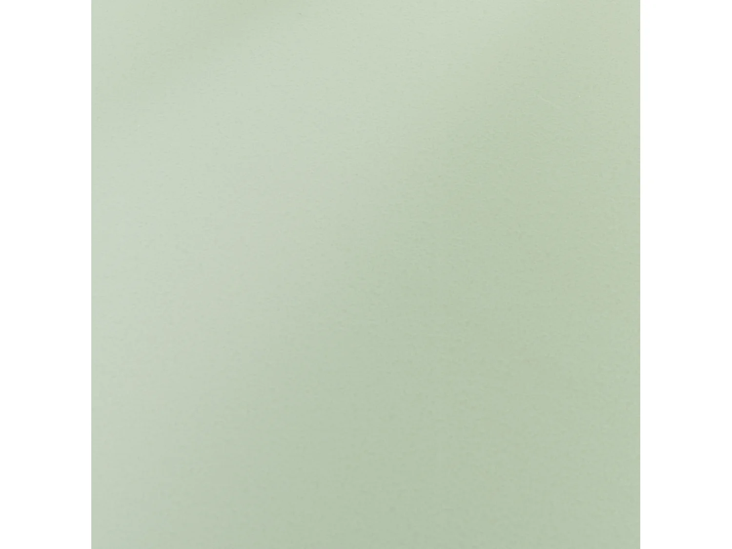 Esszimmerstuhl 2er Set TRACY Hellgrün