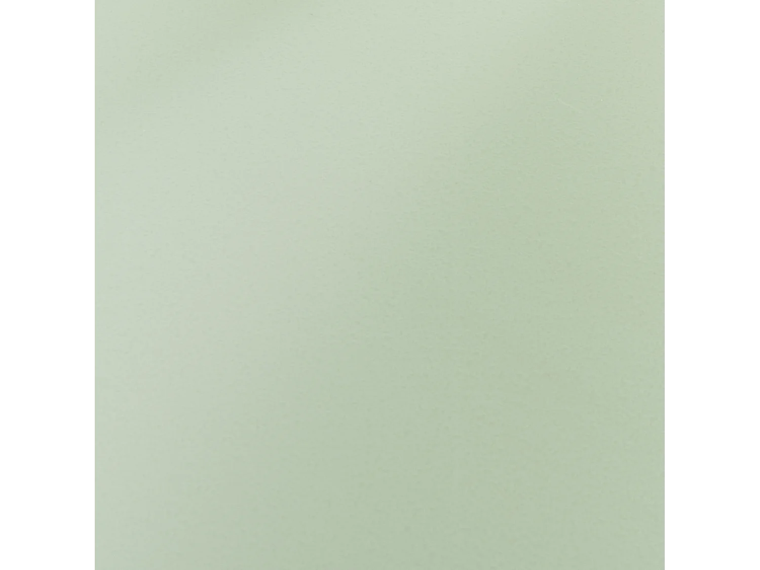 Conjunto de 2 cadeiras de jantar TRACY Verde claro