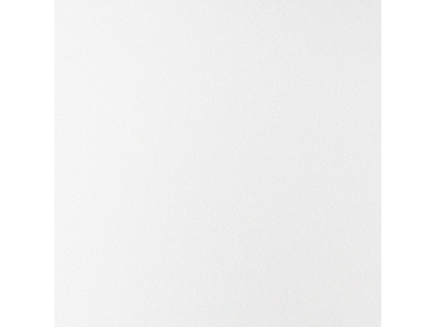 Esszimmerstuhl 2er Set TRACY Weiss