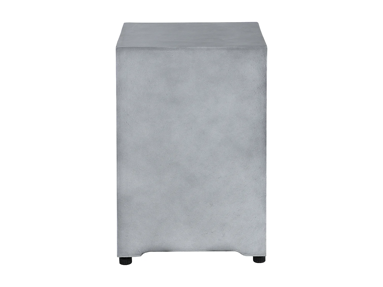 Obudowa na butlę gazową z MGO - SEROZA