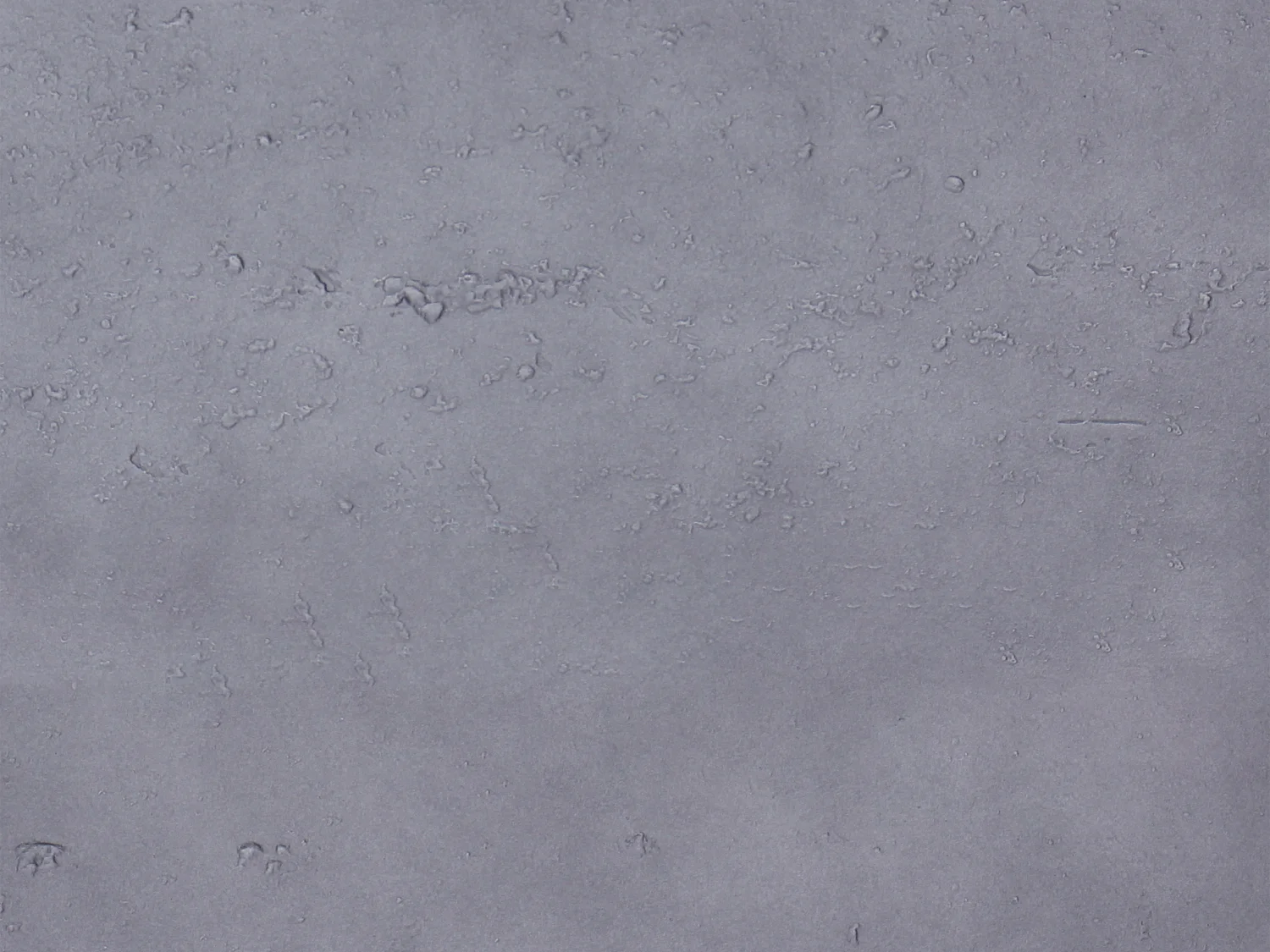 Obudowa na butlę gazową z MGO - SEROZA