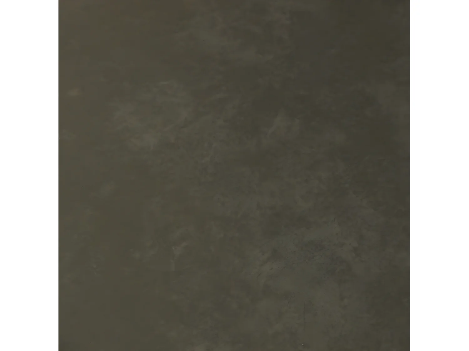 TABLE À MANGER EXTENSIBLE EN PIERRE OSIRIS / TABLE 180X90CM + 2 ALLONGES DE 50CM - 12 PERSONNES / Anthracite