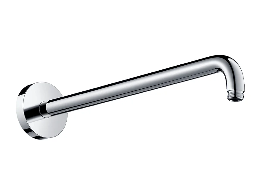 HANSGROHE M Brazo de ducha 38,9 cm cromado
