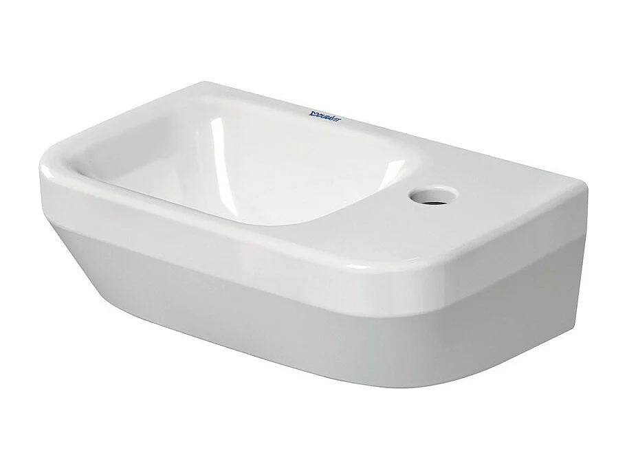 Lave-mains DURAVIT Duravit No.1 36 cm
