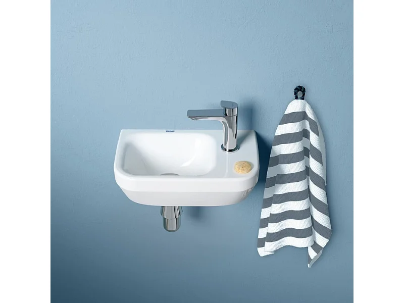 Lave-mains DURAVIT Duravit No.1 36 cm