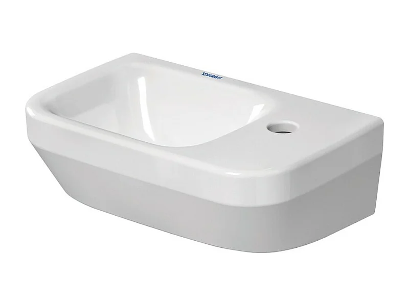 Lave-mains DURAVIT Duravit No.1 36 cm
