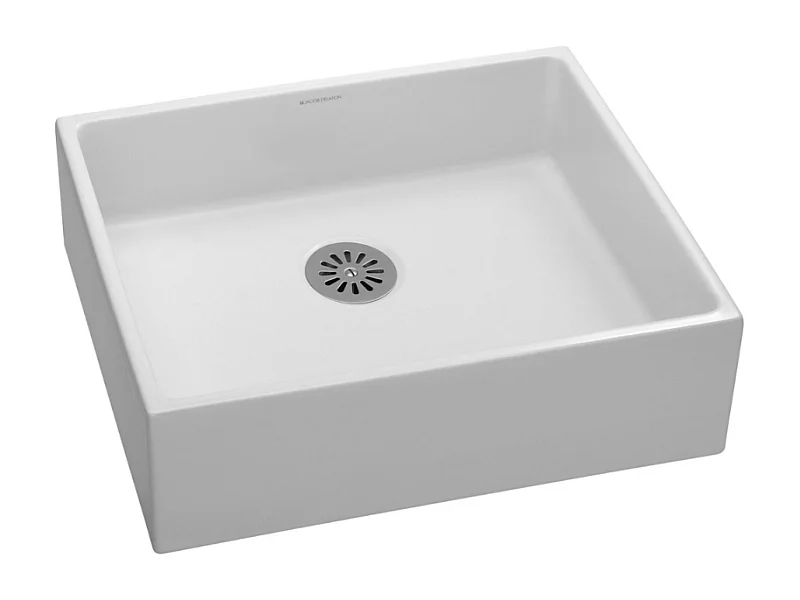 Vasque à poser JACOB DELAFON Delta