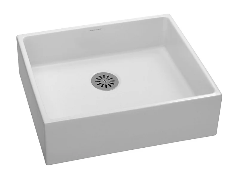 Vasque à poser JACOB DELAFON Delta