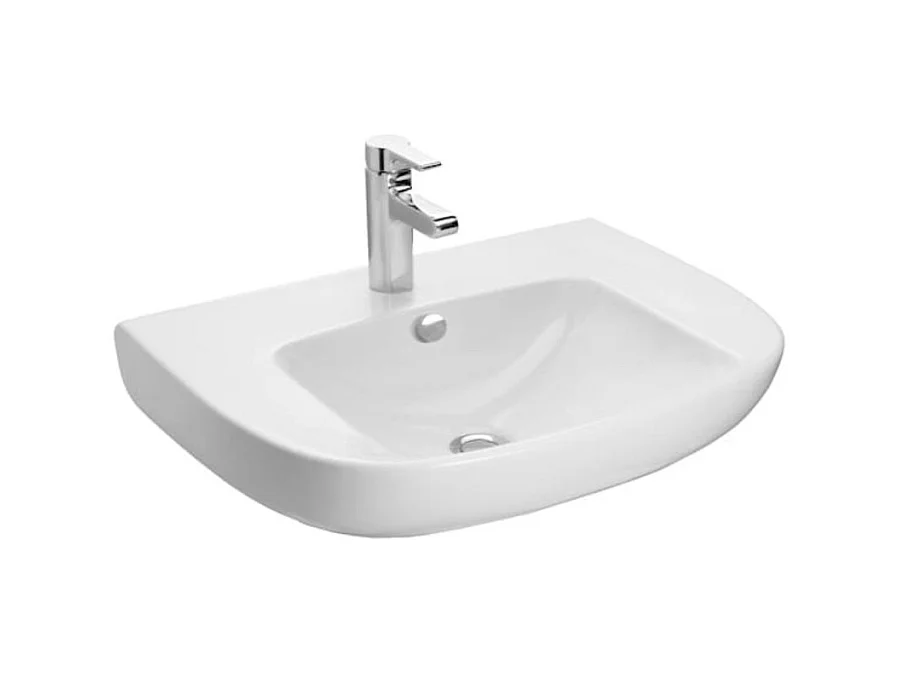 Lavabo JACOB DELAFON Odéon up