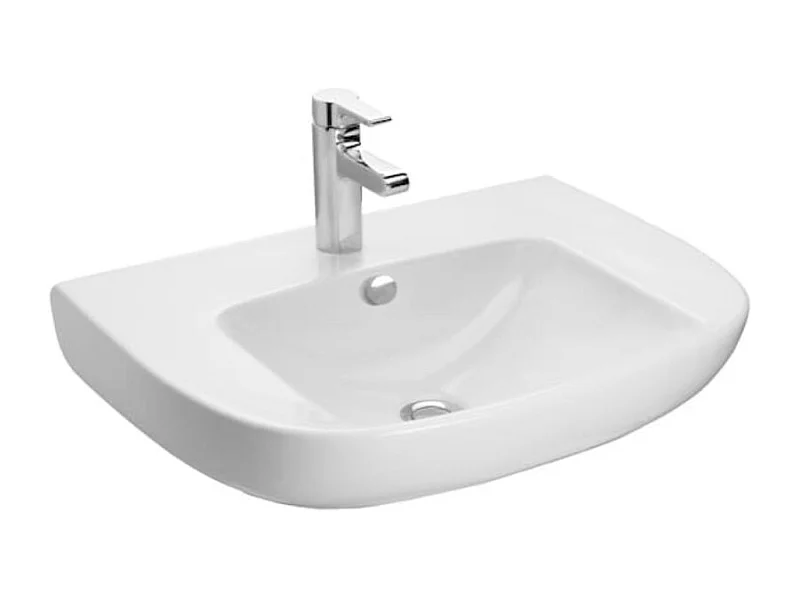 Lavabo JACOB DELAFON Odéon up