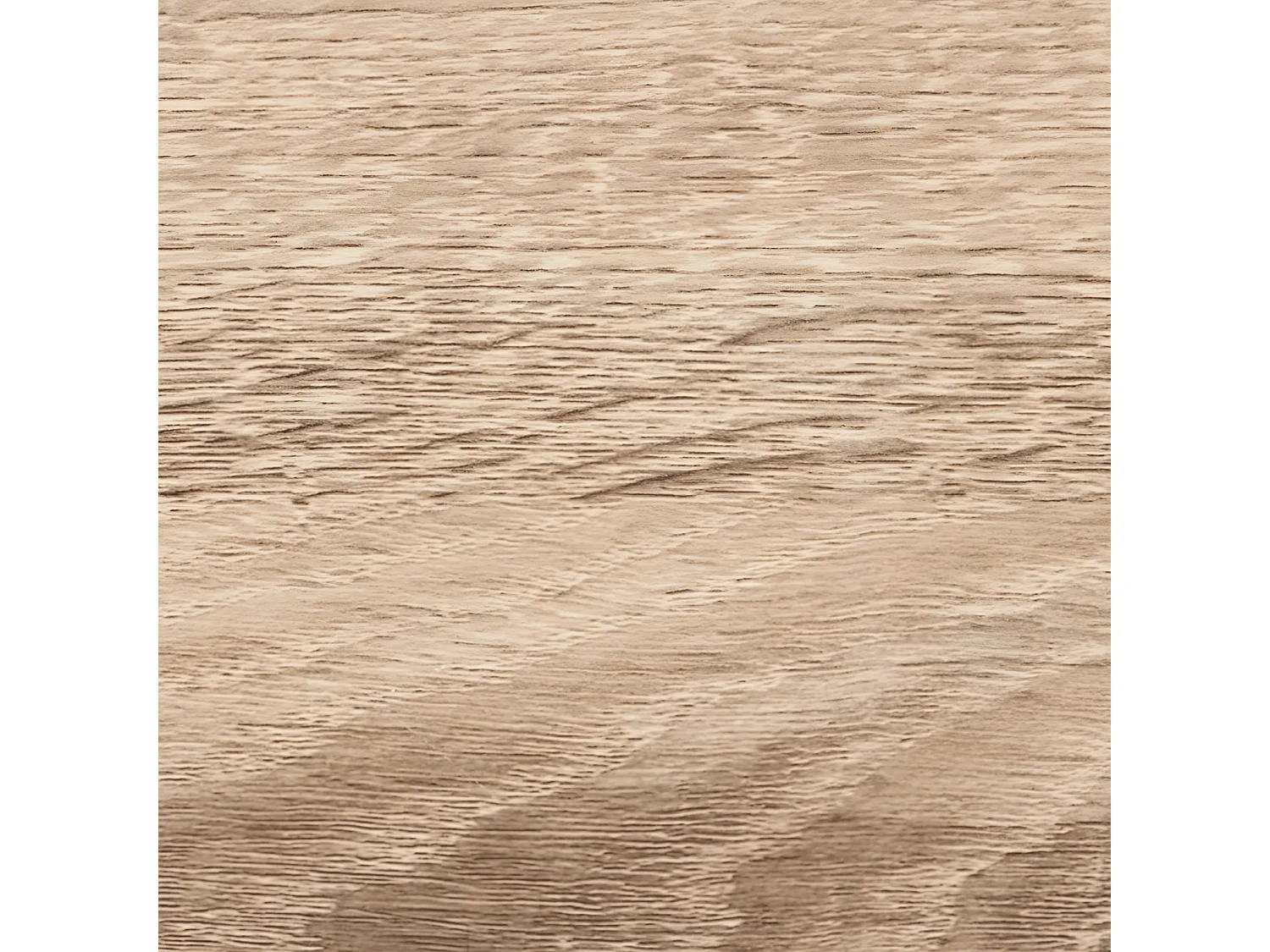 Range-Chaussures Coffre "Aliaj" 76cm Naturel