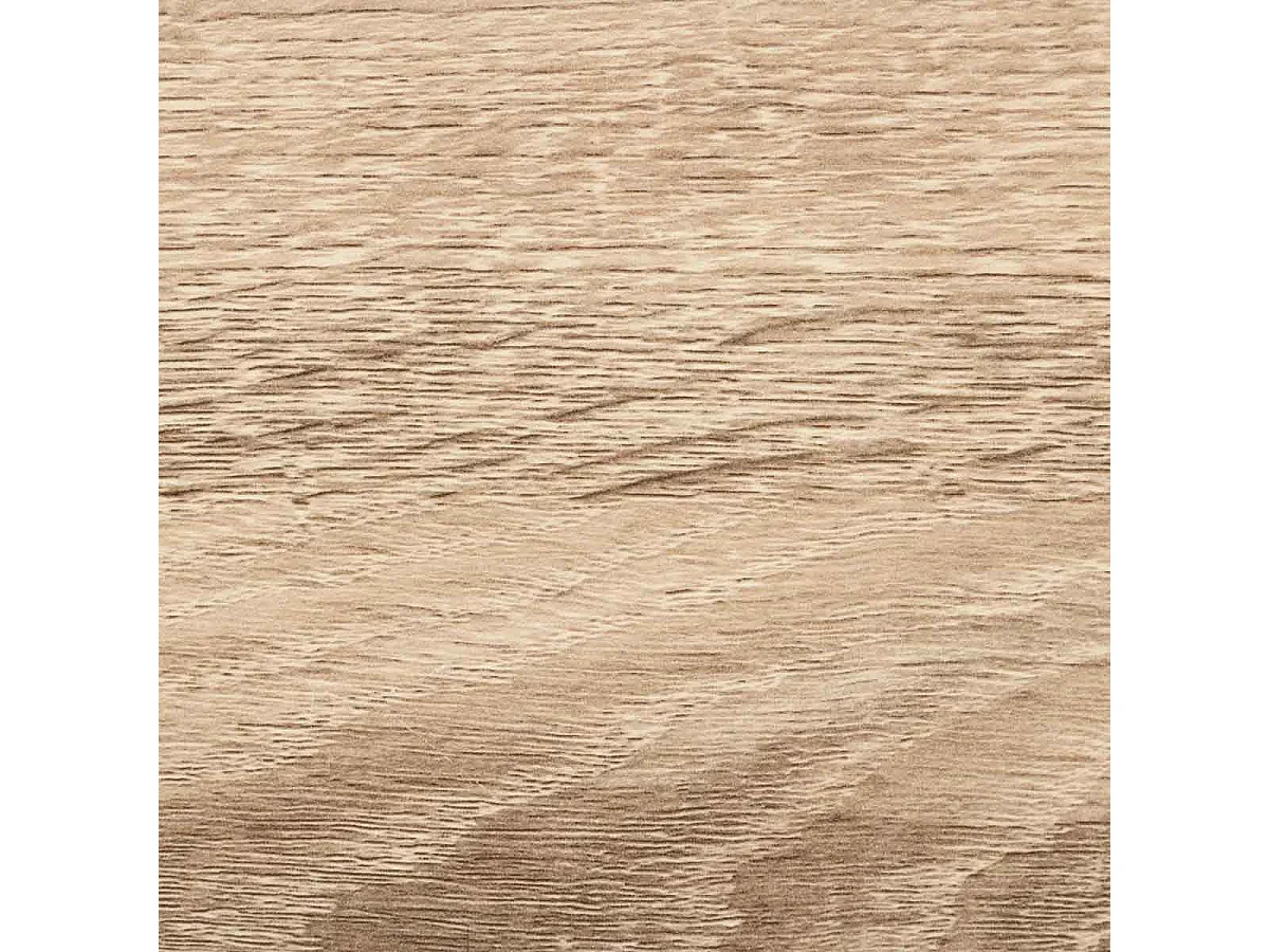 Range-Chaussures Coffre "Aliaj" 76cm Naturel