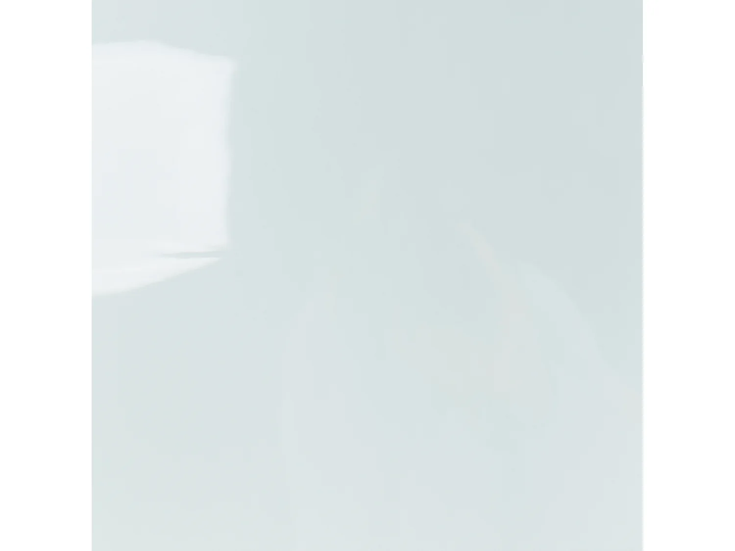 Lot de 2 chaises de salle à manger MARSHALL Noir