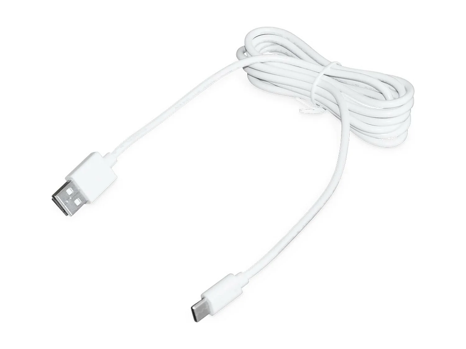 Lampada da tavolo dimmerabile senza fili (confezione da 2 o 4)