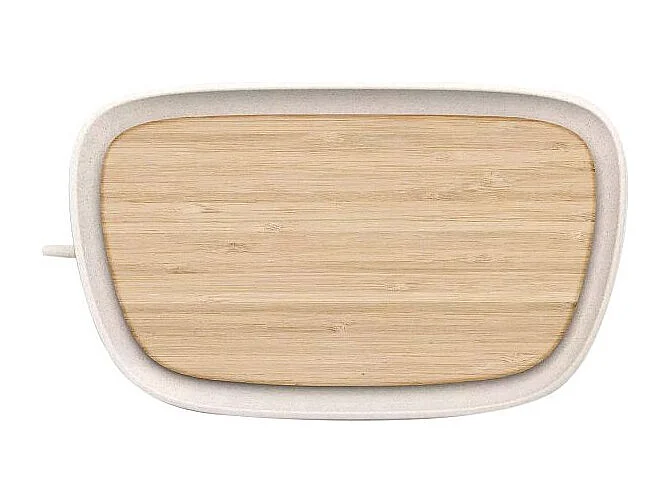 GRILLE PAIN/TOASTER PHILIPS HD2640/10