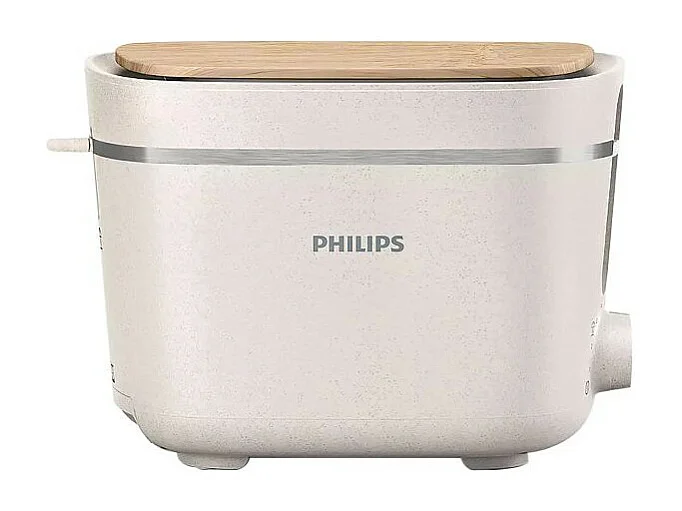 GRILLE PAIN/TOASTER PHILIPS HD2640/10