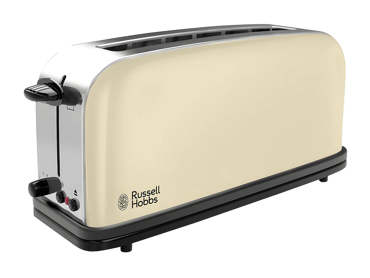 Grille pain RUSSELL HOBBS 21395-56