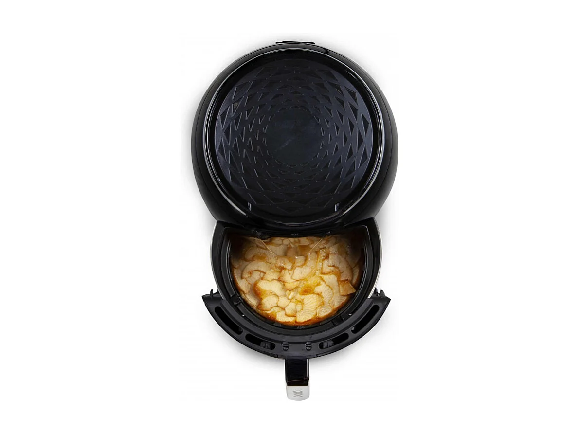 Friteuse sans huile DOMO DO532FR