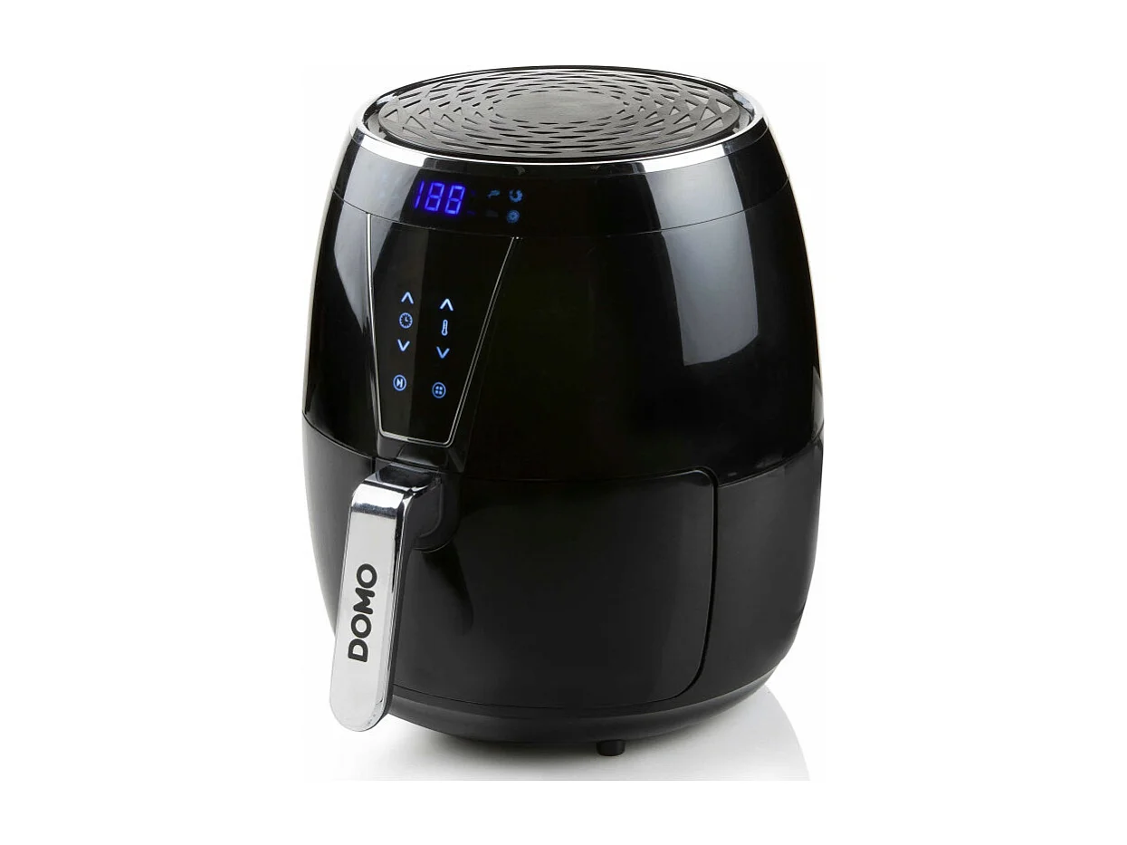 Friteuse sans huile DOMO DO532FR