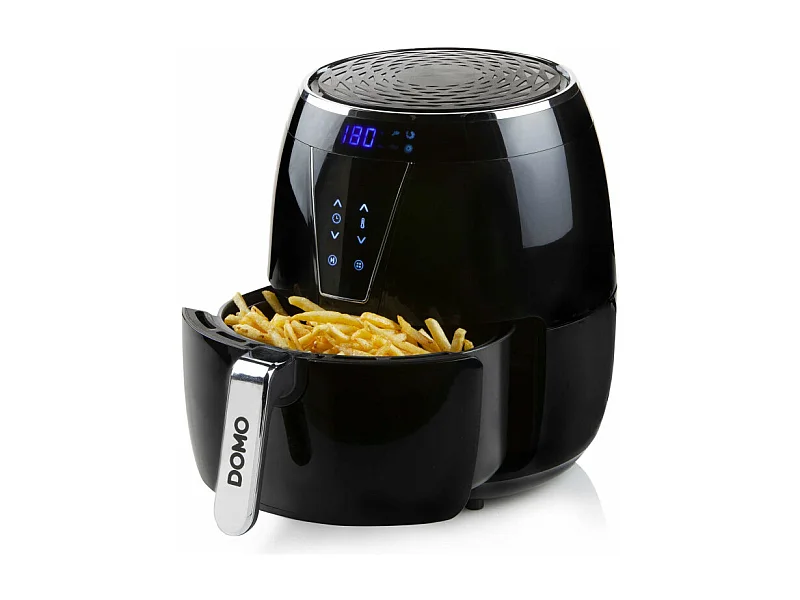 Friteuse sans huile DOMO DO532FR