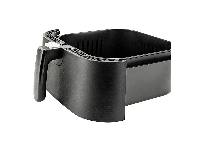 Friteuse sans huile BLACK ET DECKER BXAF5500E