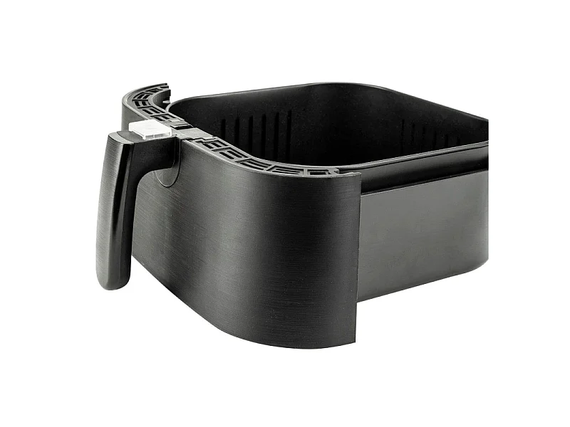 Friteuse sans huile BLACK ET DECKER BXAF5500E