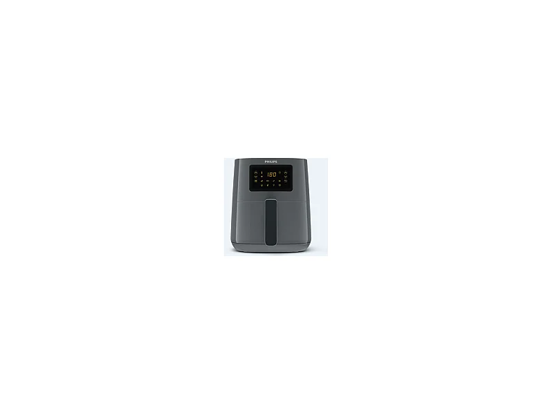 Friteuse Philips Airfryer connecte serie 5000 HD9255 60