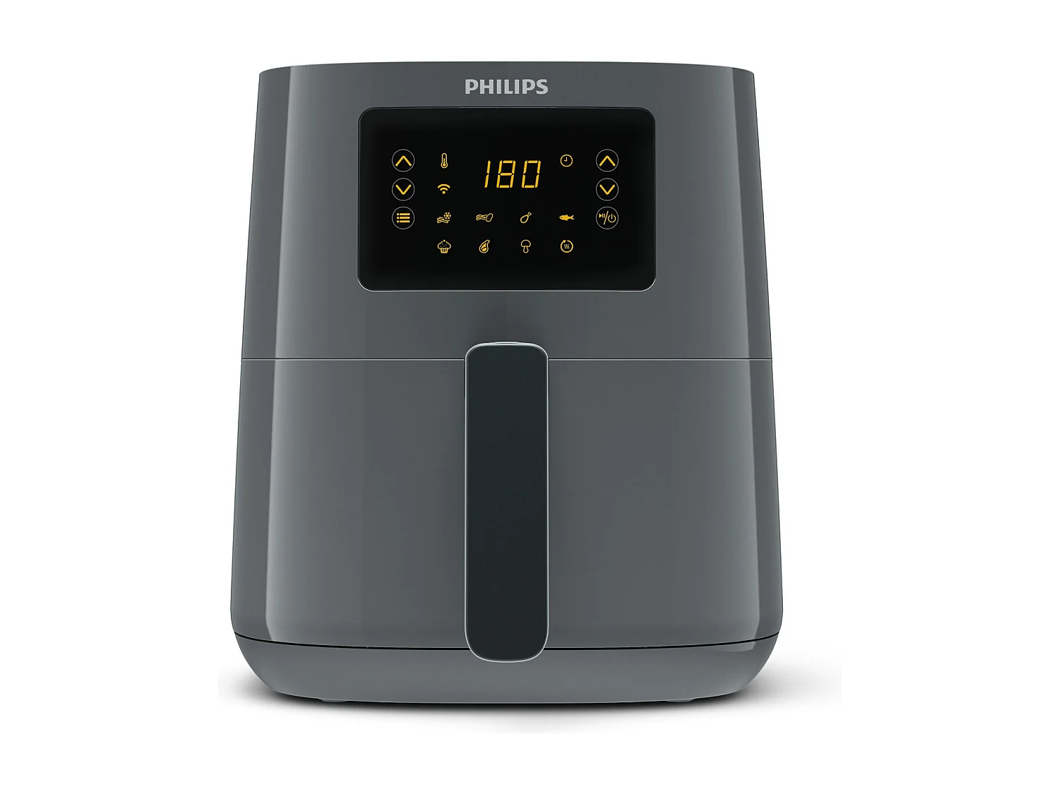 Friteuse Philips Airfryer connecte serie 5000 HD9255 60