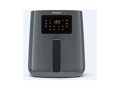 Friteuse Philips Airfryer connecte serie 5000 HD9255 60